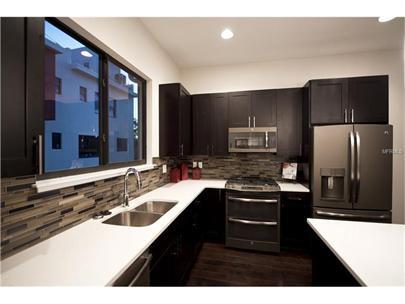 Foto del edificio - 124-156 8th St N