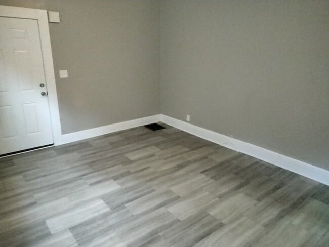 Foto del edificio - 28 Rowley St