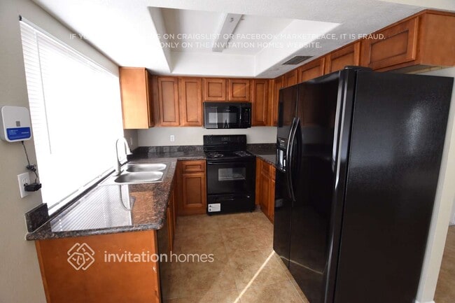 Foto del edificio - 5025 N 69th Ave