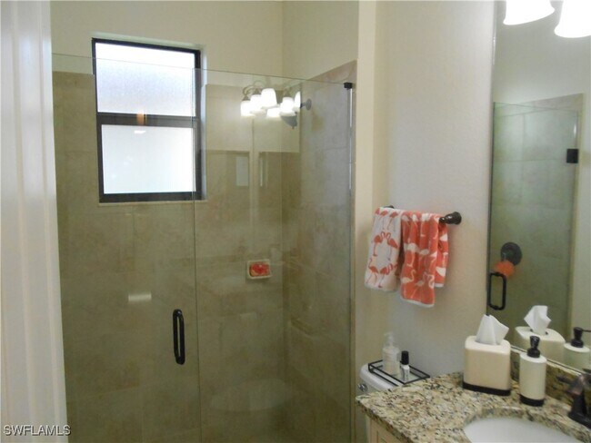 Foto del edificio - 28628 Derry Ct