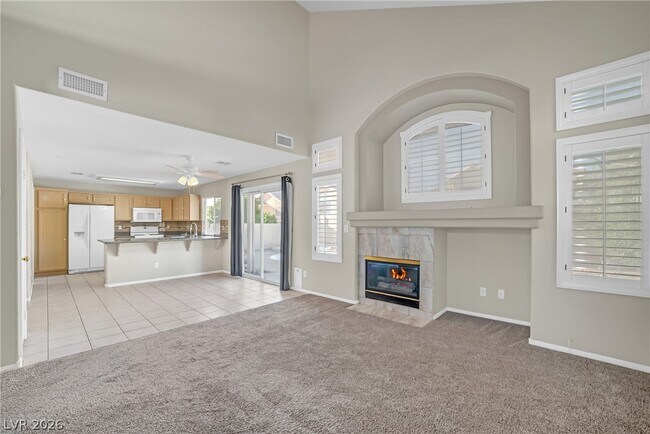Foto del edificio - 8133 Kentshire Dr