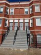 Primary Photo - 9337 S South Chicago Ave