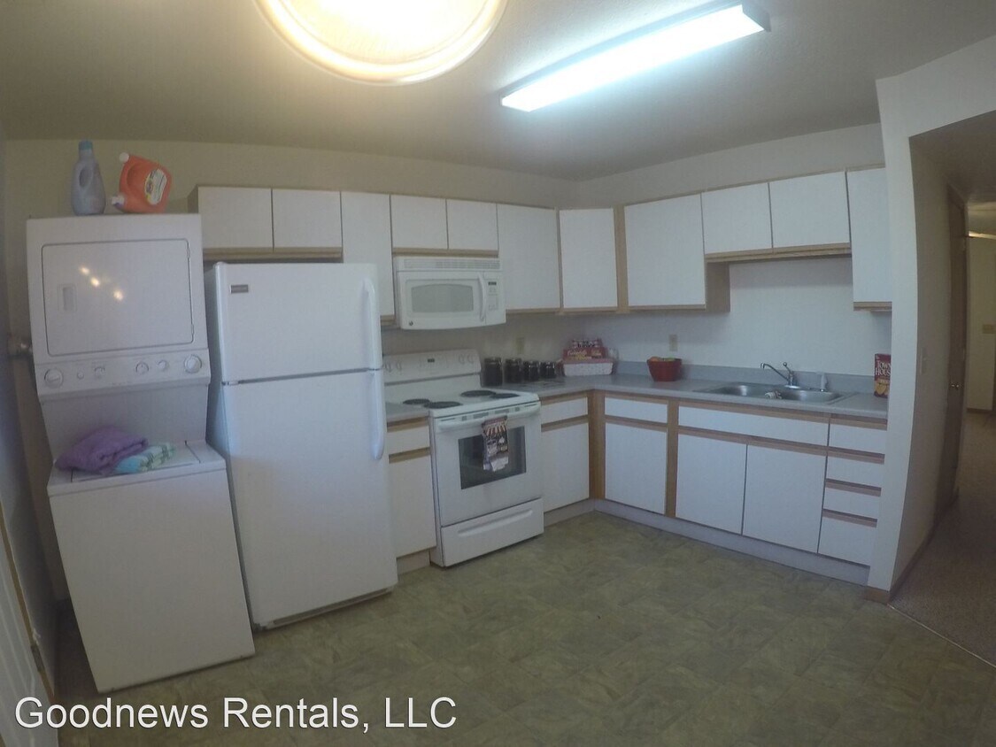 Primary Photo - 2 br, 1 bath Apartment - 1102 Holloway St