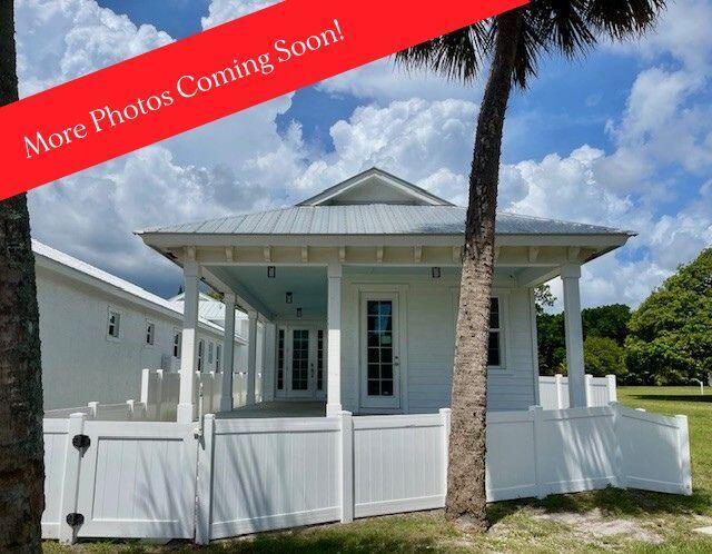 Foto principal - 4980 SE Railway Ave