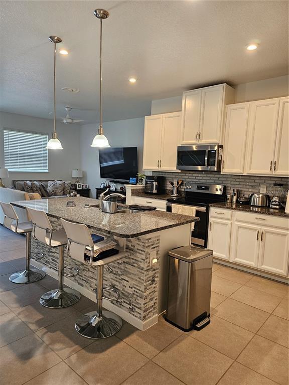 Building Photo - 2622 Pleasant Cypress Cir