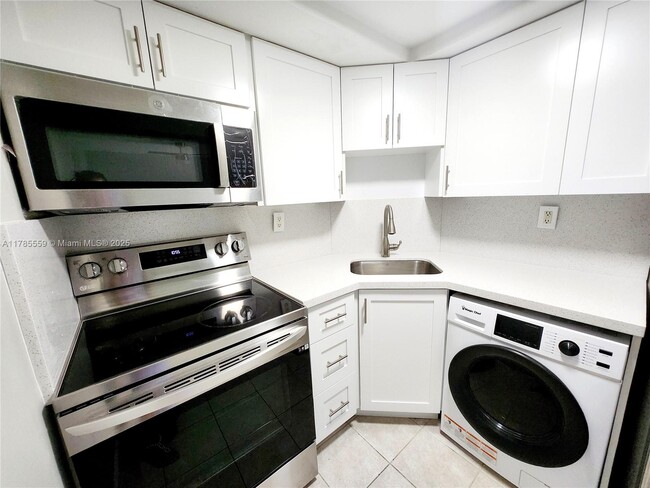 Foto del edificio - 335 SW 20th St