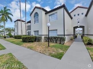 Building Photo - 3421 Winkler Ave