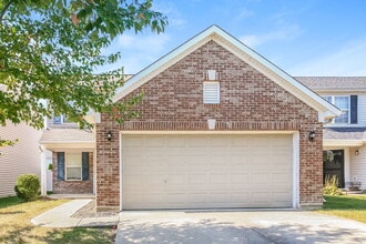 Building Photo - 8118 Birchfield Dr