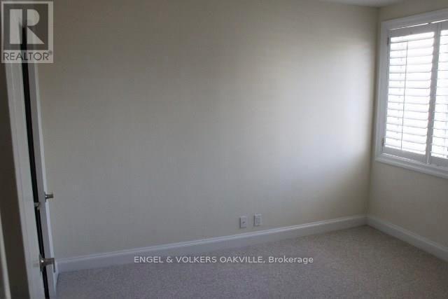 Photo du bâtiment - 84 Reynolds St