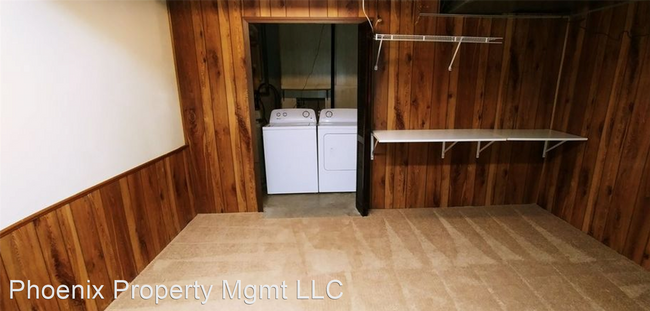 Building Photo - 4 br, 3 bath House - 1962 S El Centro Ct