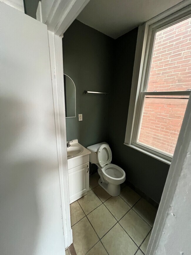 Foto del edificio - 7402 Minnesota Ave