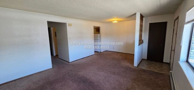 Photo - 1281 Bookcliff Ave House
