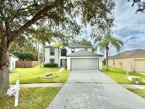 Building Photo - 13046 Waterbourne Dr