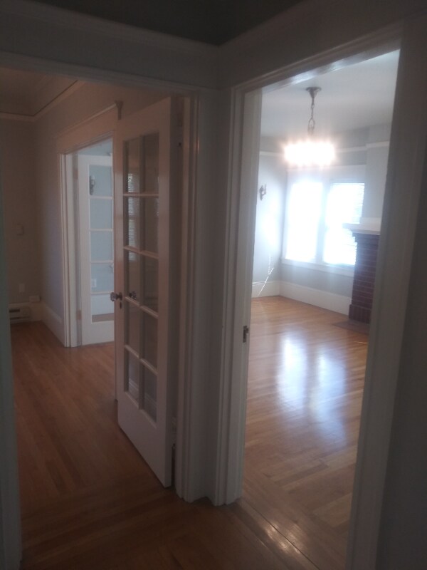 Foto del edificio - 428 Perkins St