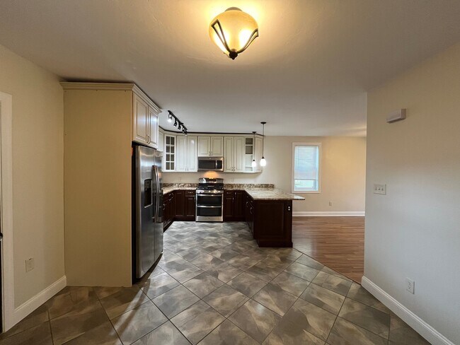 Foto del edificio - 6368 Morrowfield Ave