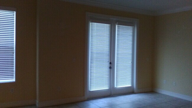 Foto del edificio - 1344 Ribolla Dr