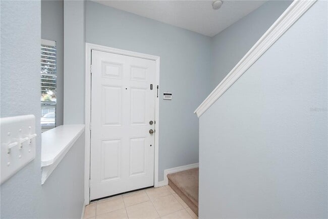Building Photo - 9313 Jasmine Flower Ln
