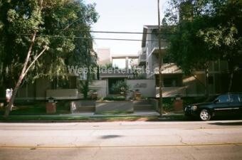 Foto principal - 1000 E California Blvd