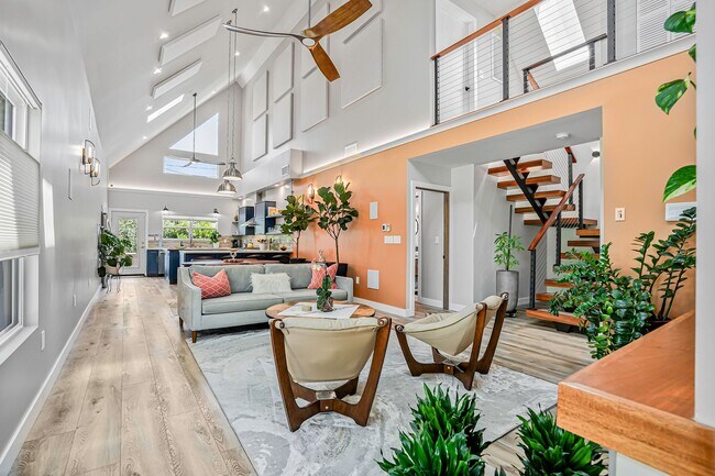 Foto del edificio - 4875 138th St