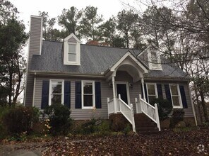 Building Photo - 2300 Cynthia Dr