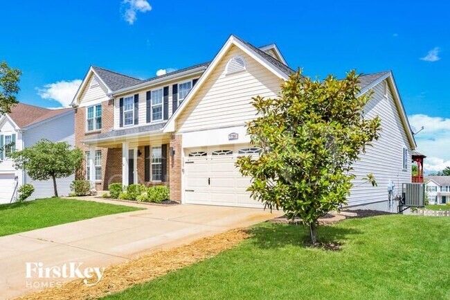 Foto del edificio - 7796 Boatside Drive