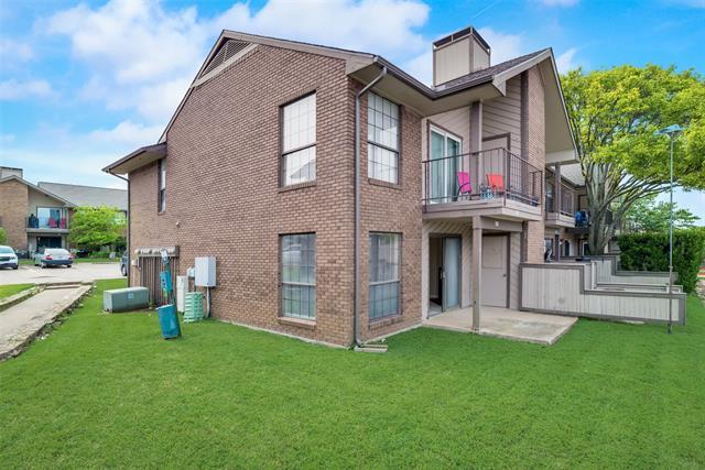 Foto principal - 4544 Chaha Rd