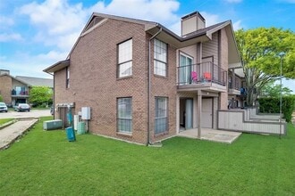 Building Photo - 4544 Chaha Rd