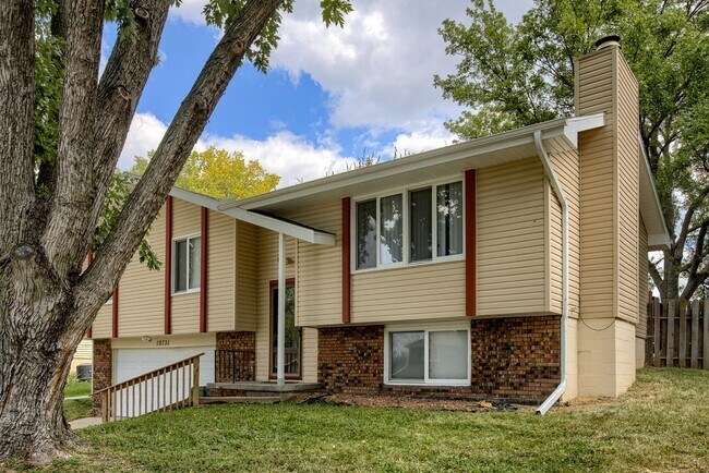 Foto del edificio - 3 Bedroom Bellevue Home!!