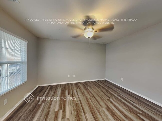 Foto del edificio - 1571 Cold Creek Pl