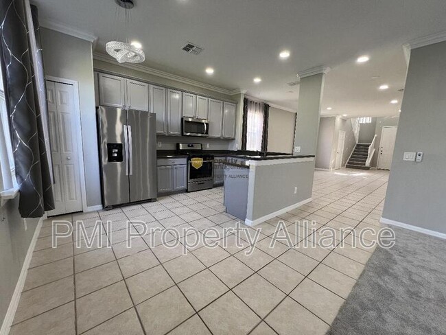 Foto del edificio - 5408 Watervista Dr