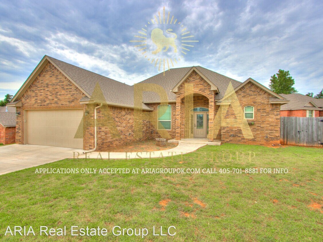 Primary Photo - 3 br, 2 bath House - 948 Fox Run Ln.