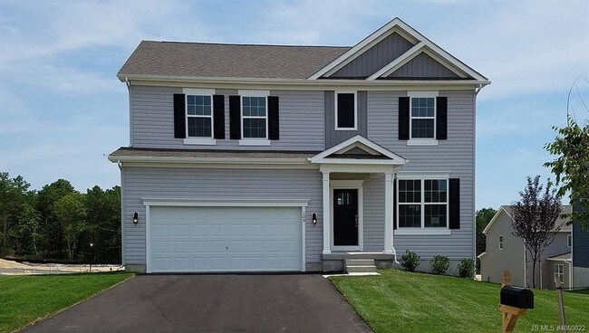 Building Photo - 109 Hawthorne Ln