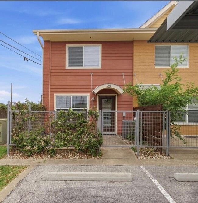 Building Photo - 1101 Grove Blvd