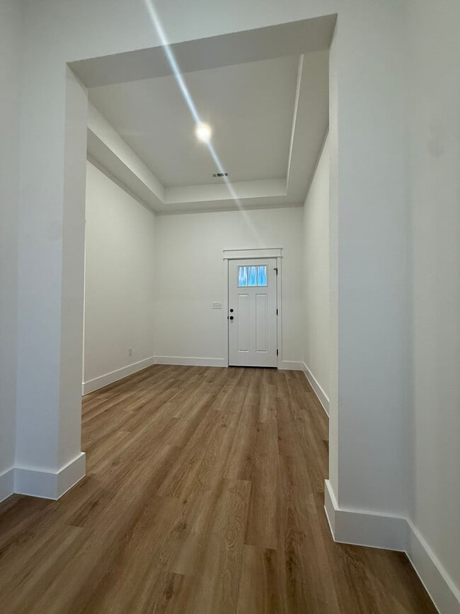 Photo - ***5034 Moose Hollow Terrace*** House