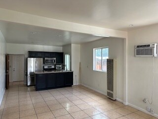 Building Photo - 1322 Manzanita St