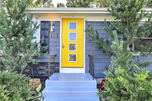 Foto del edificio - 33 Charles St