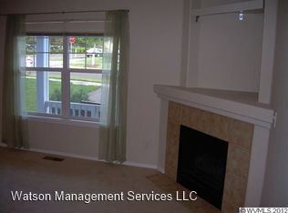 Foto del edificio - 3 br, 2.5 bath House - 3202 NW Shooting St...