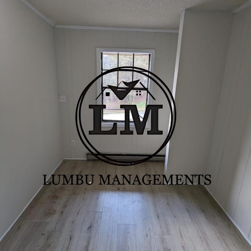 Primary Photo - 1705 Rolling Meadow Ct