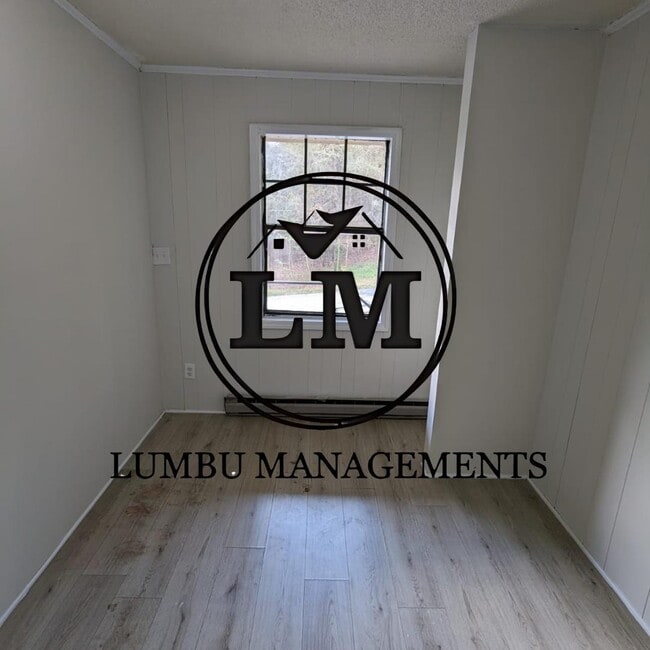 Photo - 1705 Rolling Meadow Ct Apartment