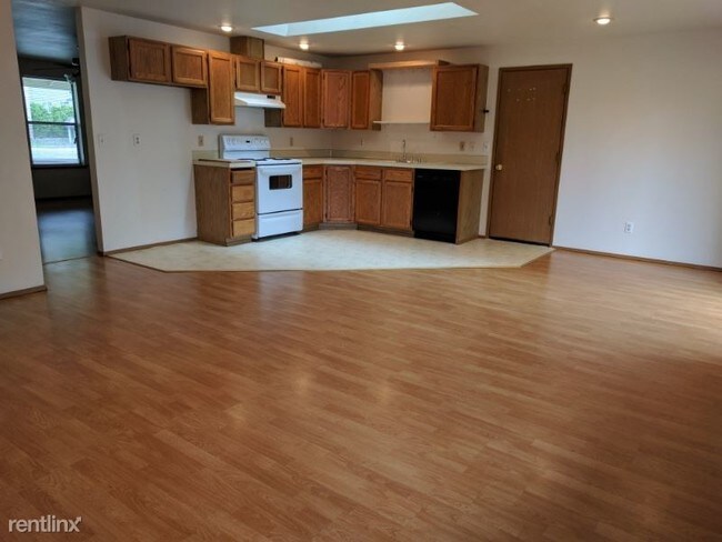 Foto del edificio - 2 br, 2 bath House - 5148 Marian Dr NE