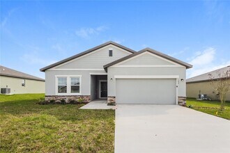 Building Photo - 1009 Hidden Dr