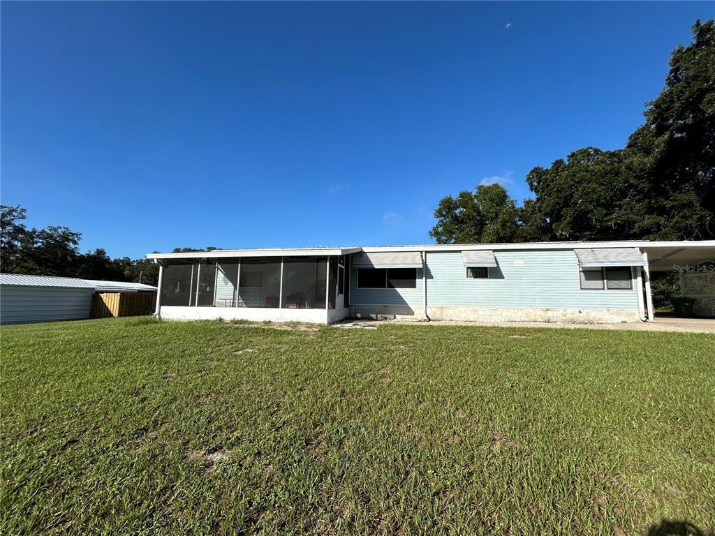 Foto principal - 13904 Co Rd 109D
