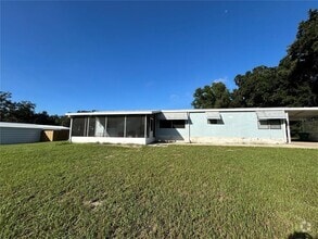 Building Photo - 13904 Co Rd 109D