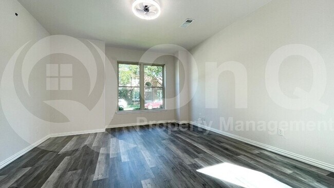 Foto del edificio - 314 Dakota Trail