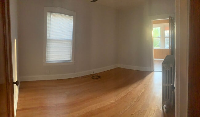 Building Photo - 4904 N Marmora Ave