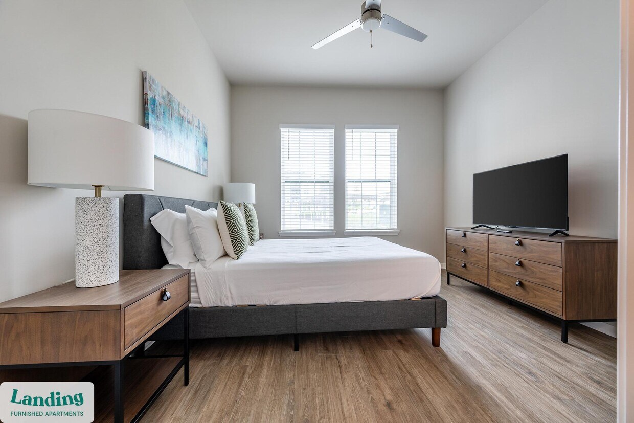 Foto principal - 4902 Cosmos Cir