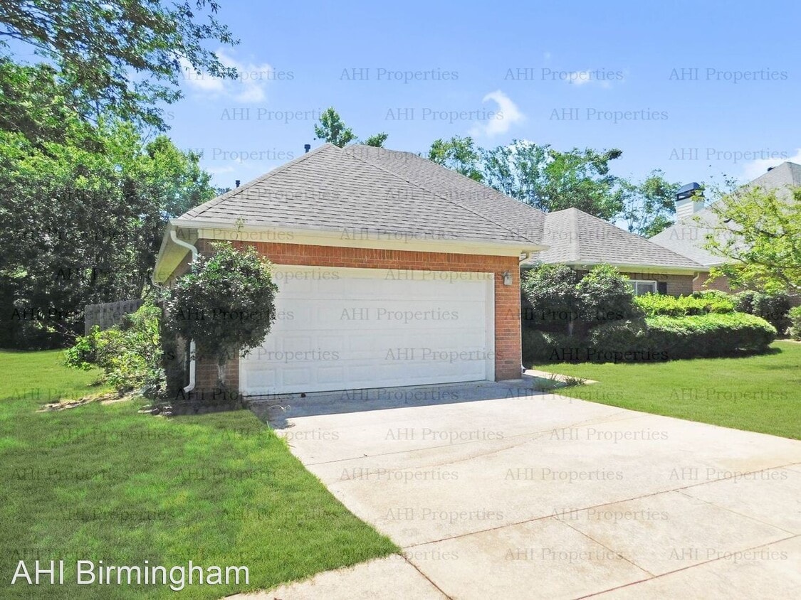 Primary Photo - 3 br, 2 bath House - 6571 Mill Creek Circle