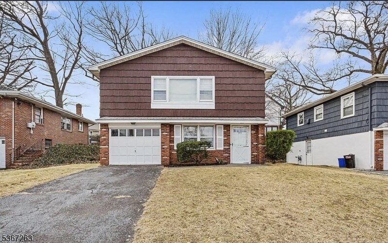 Foto principal - 495 Brook Ave