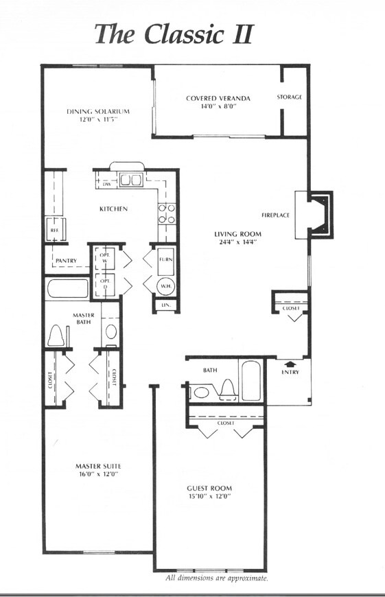 86 Devon Ln Unit 86, Avondale Estates, GA 30002 Condo for Rent in