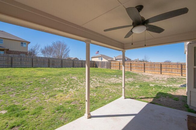 Foto del edificio - 9501 Raeburn Court